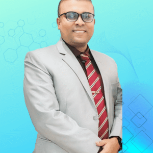 Dr Md Abu Kawsar Rimon