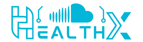Healthx